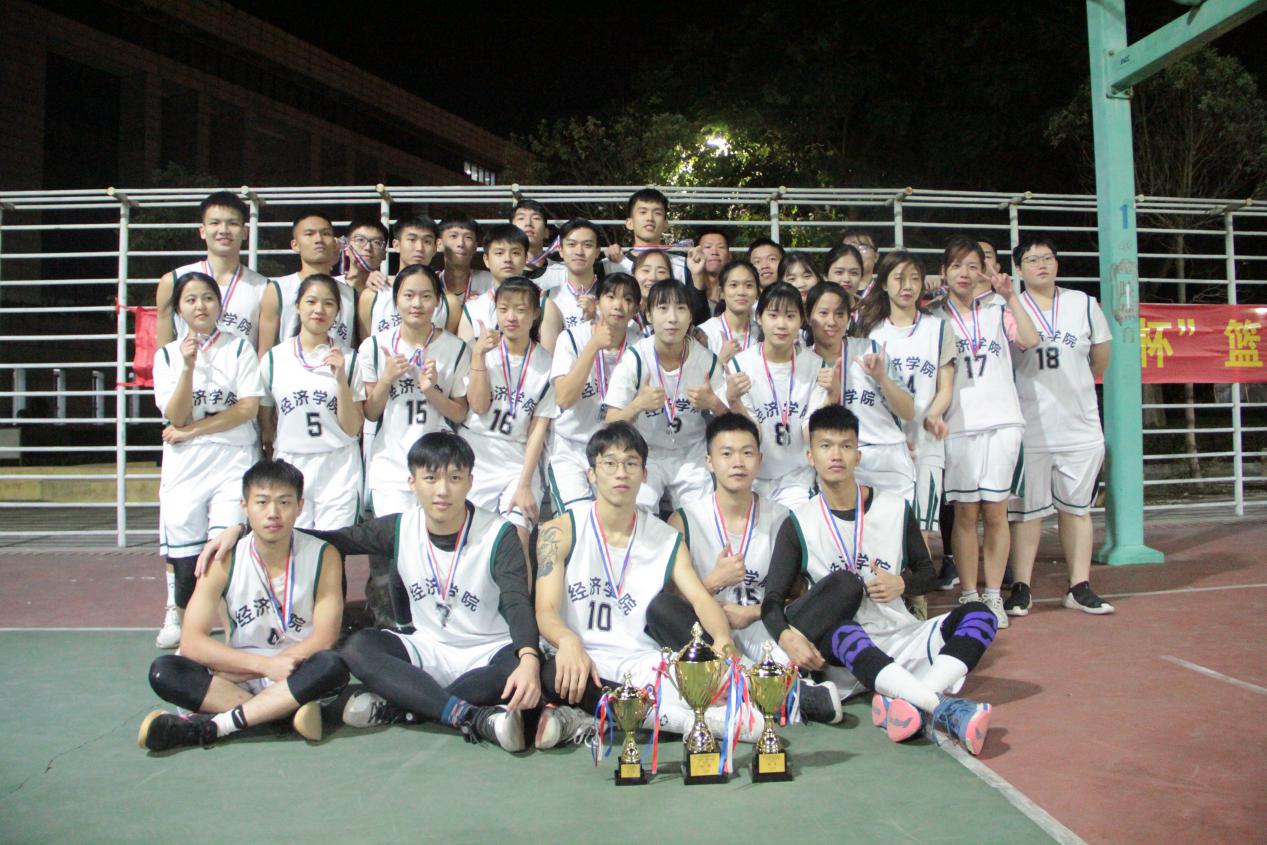 yl8cc永利线路检测中心