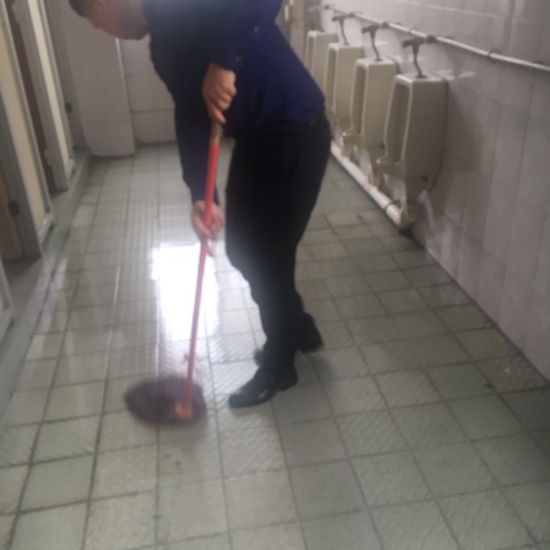 yl8cc永利线路检测中心