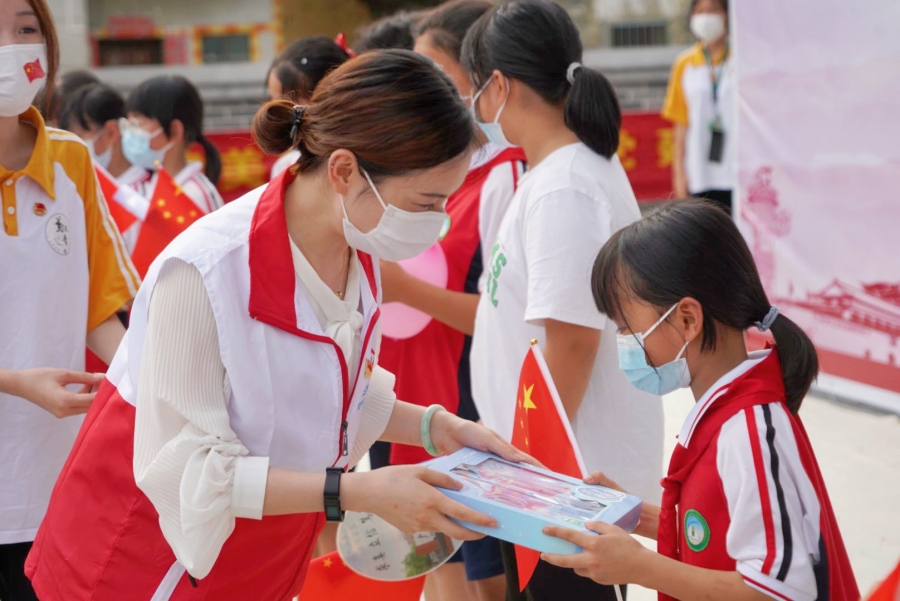 yl8cc永利线路检测中心