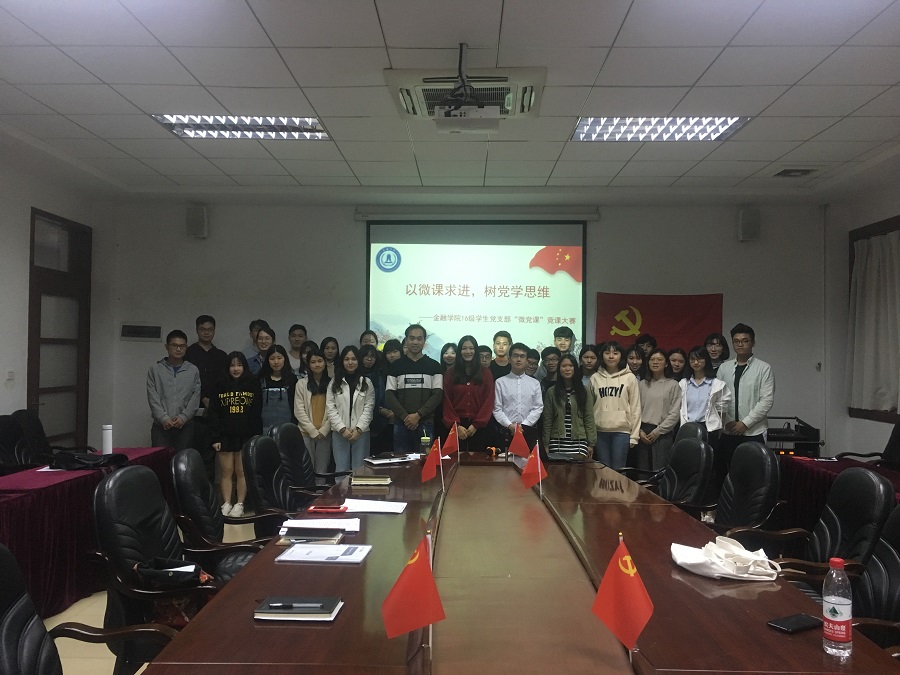 yl8cc永利线路检测中心