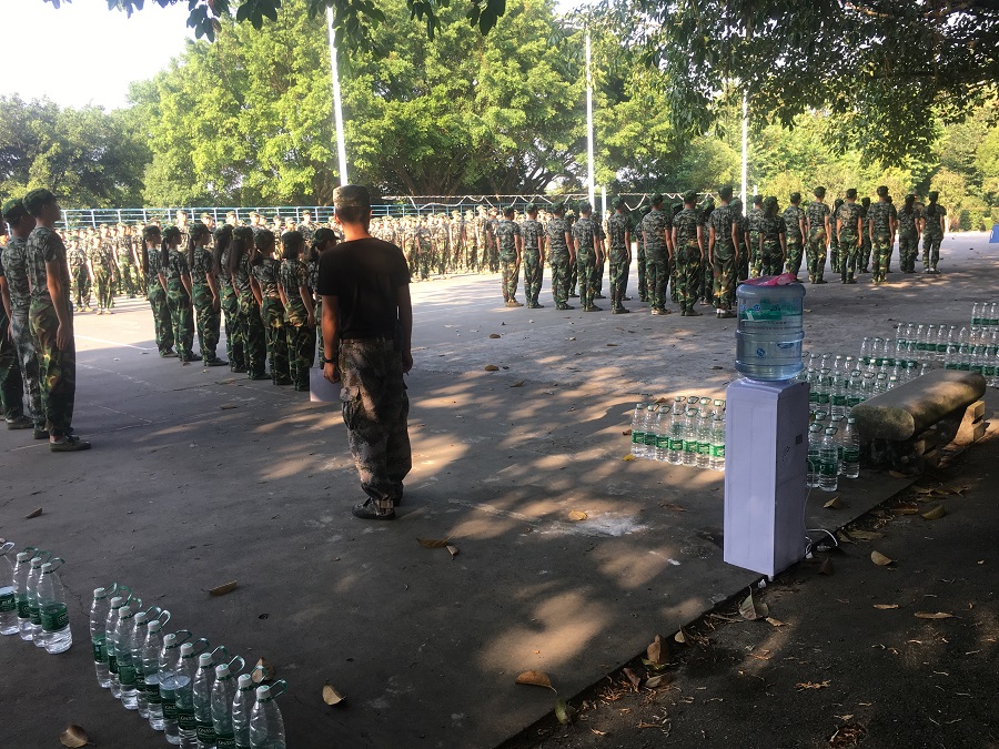 yl8cc永利线路检测中心