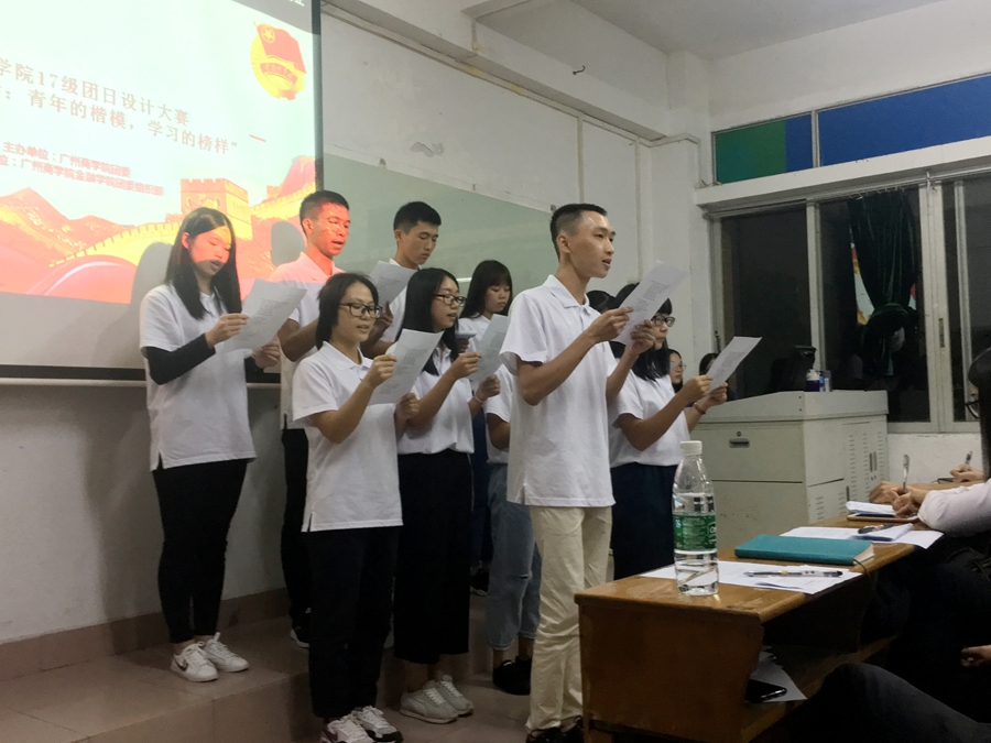 yl8cc永利线路检测中心