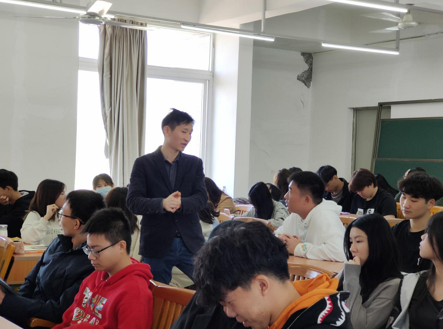 yl8cc永利线路检测中心