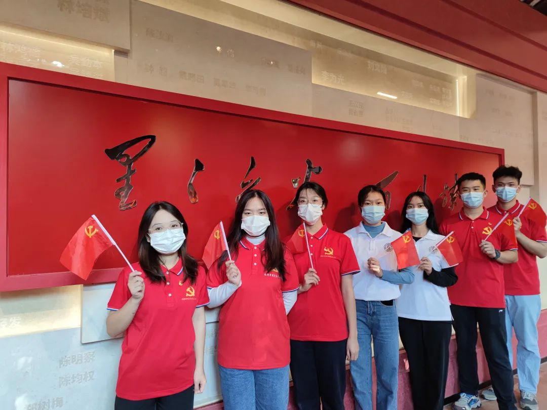 yl8cc永利线路检测中心