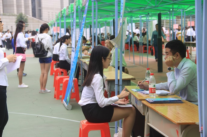 yl8cc永利线路检测中心