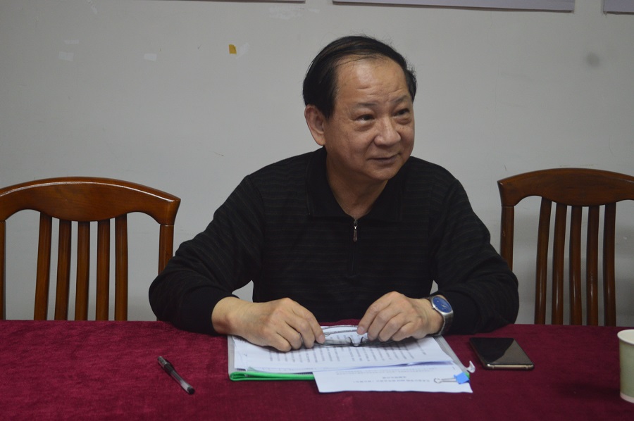 yl8cc永利线路检测中心