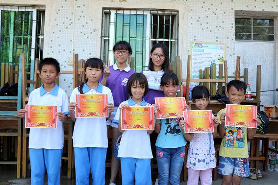 yl8cc永利线路检测中心