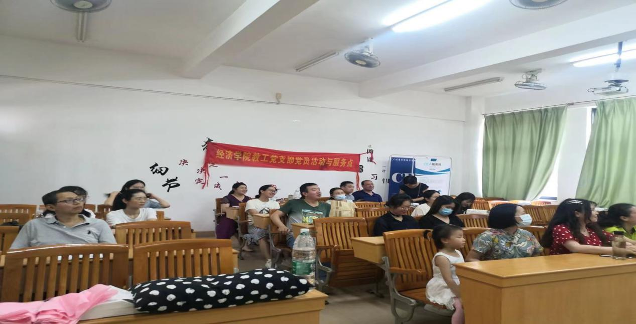 yl8cc永利线路检测中心