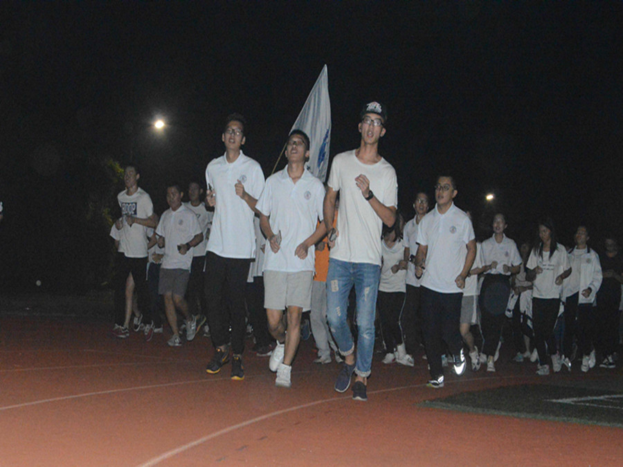 yl8cc永利线路检测中心