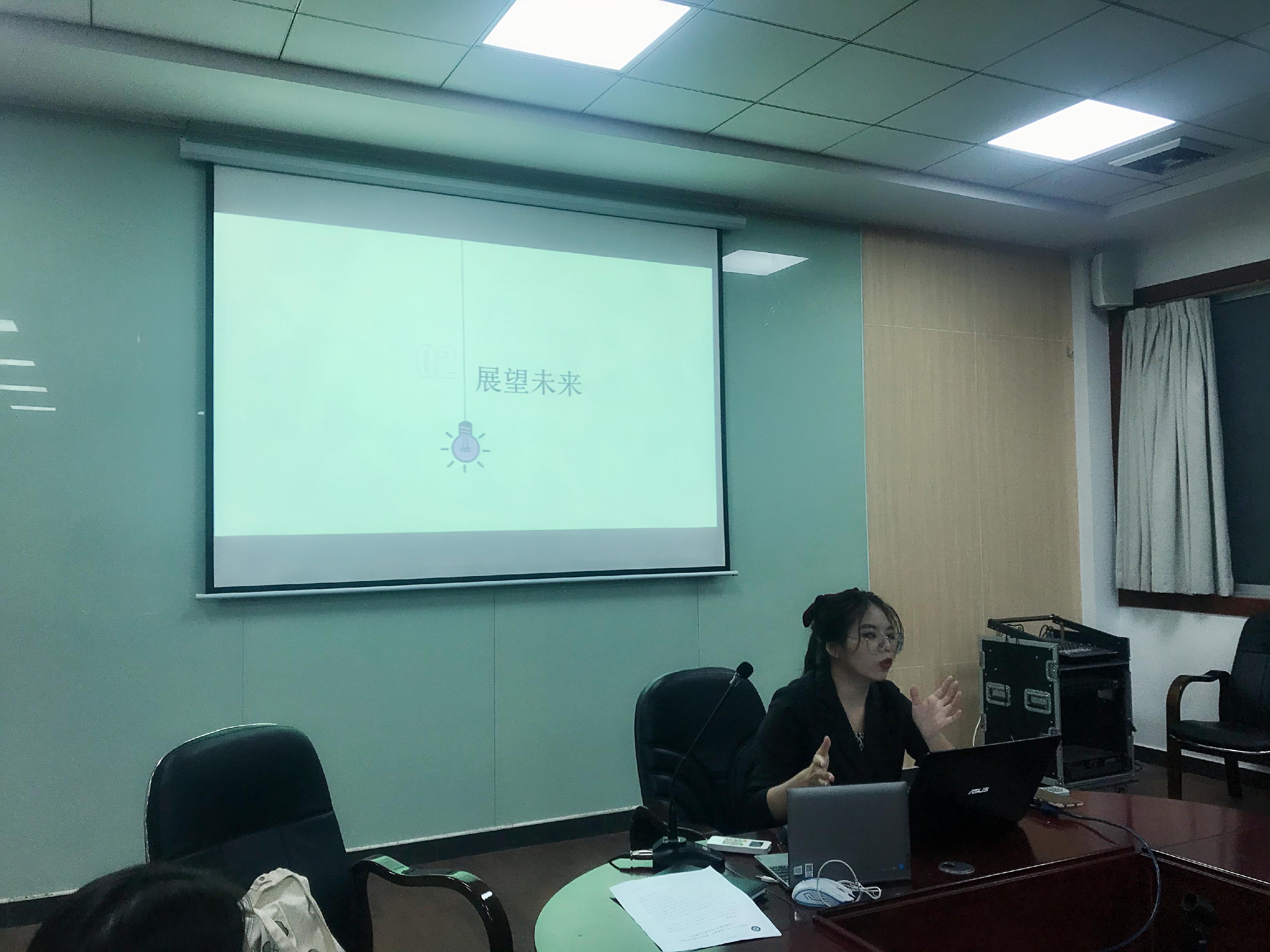 yl8cc永利线路检测中心