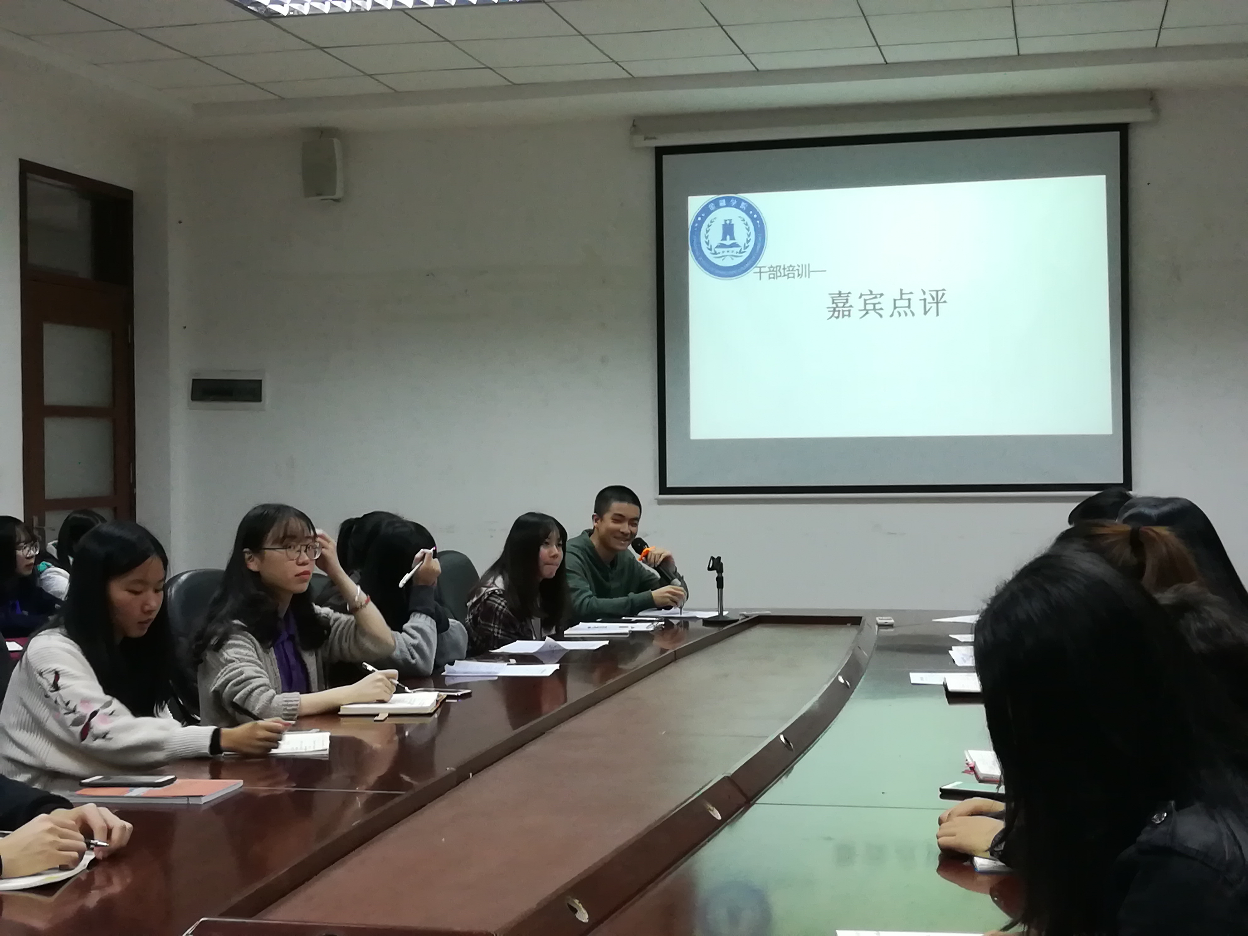 yl8cc永利线路检测中心