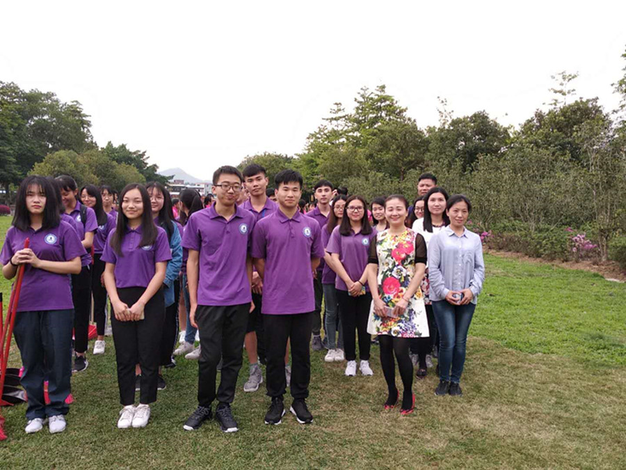 yl8cc永利线路检测中心