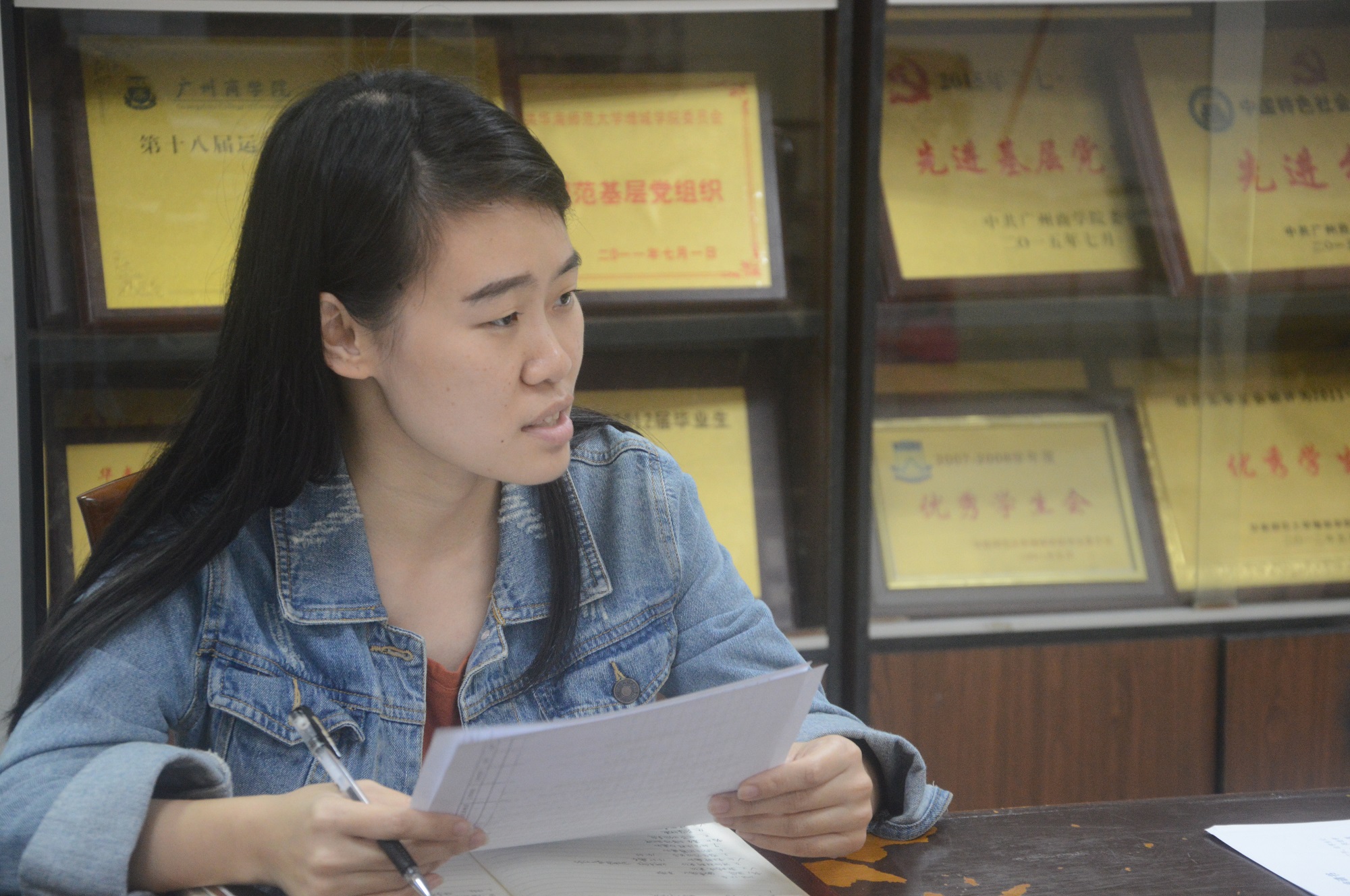 yl8cc永利线路检测中心