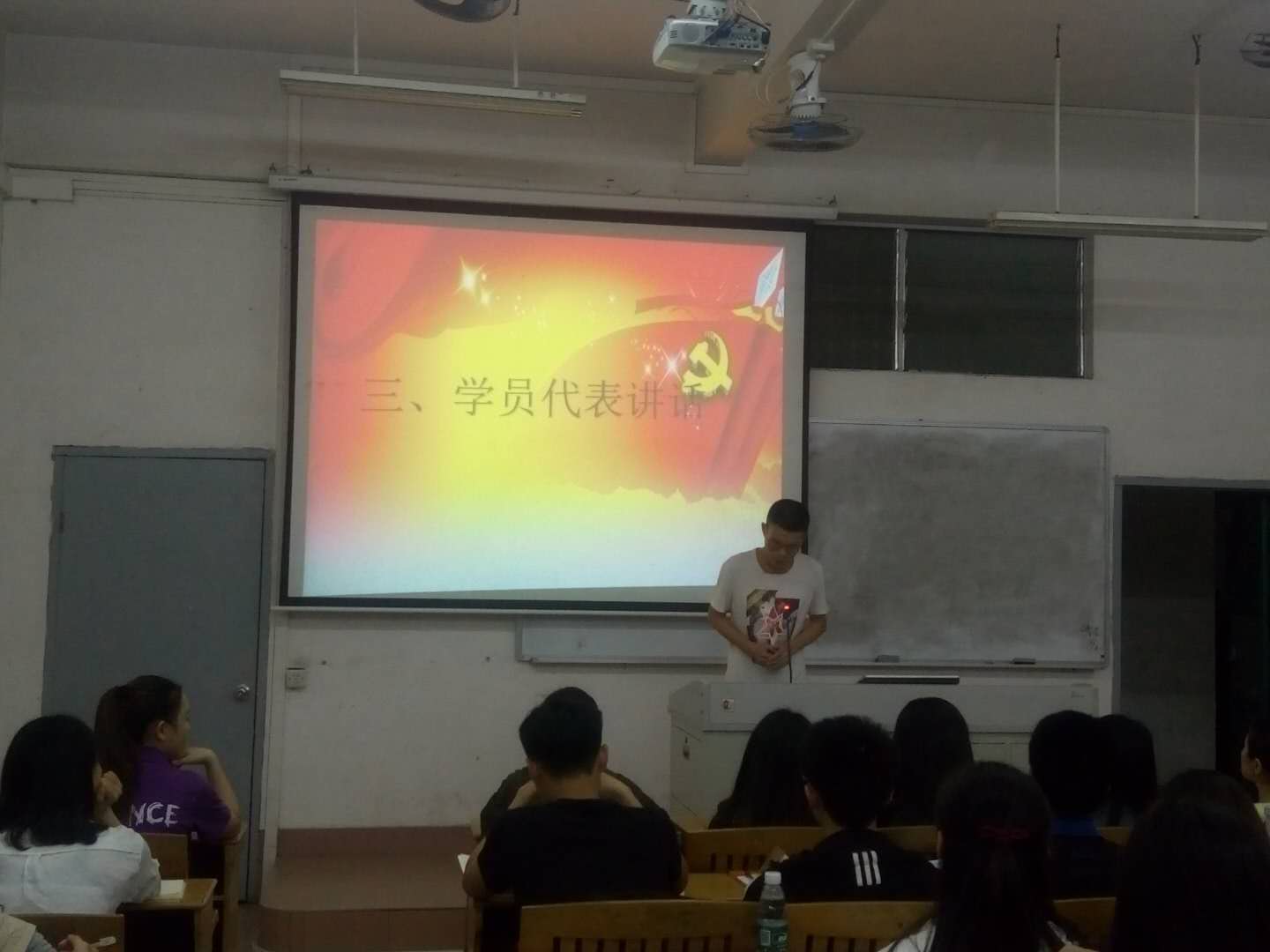 yl8cc永利线路检测中心