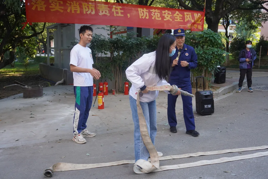 yl8cc永利线路检测中心