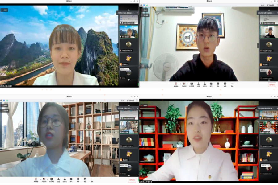 yl8cc永利线路检测中心