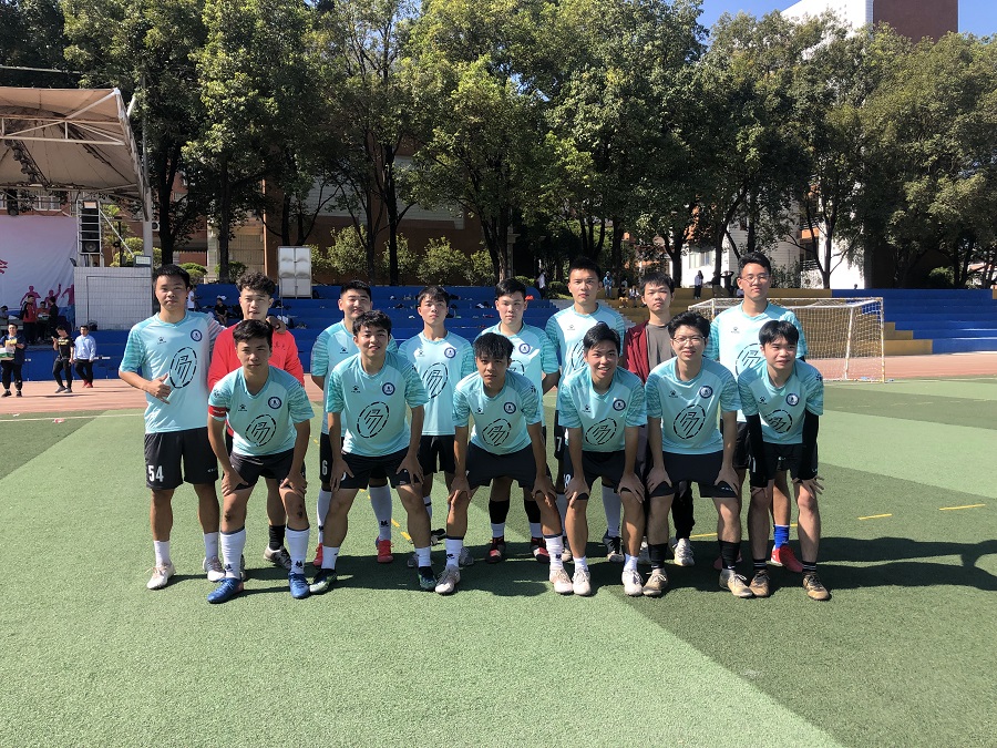 yl8cc永利线路检测中心