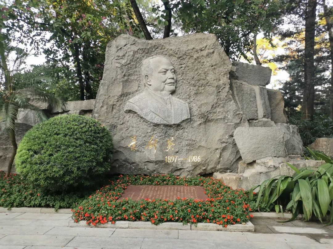 yl8cc永利线路检测中心