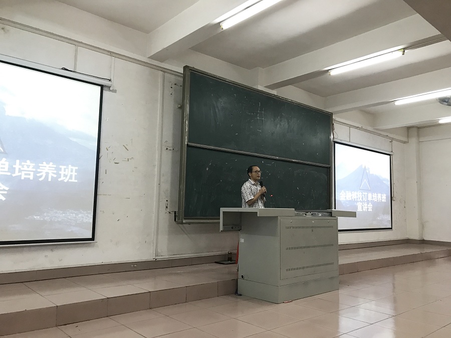 yl8cc永利线路检测中心