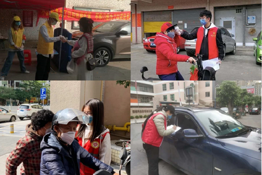 yl8cc永利线路检测中心