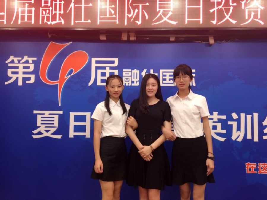 yl8cc永利线路检测中心