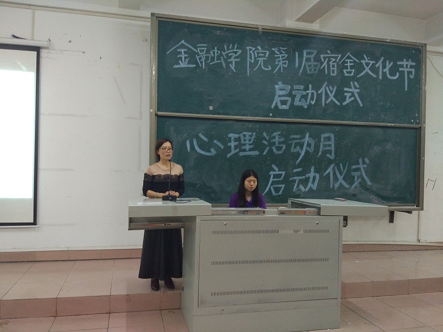 yl8cc永利线路检测中心