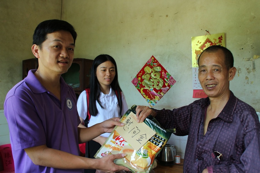 yl8cc永利线路检测中心