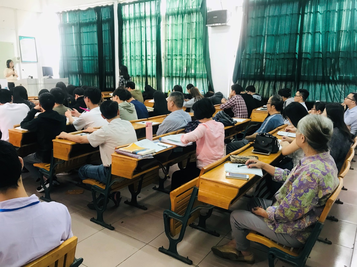 yl8cc永利线路检测中心