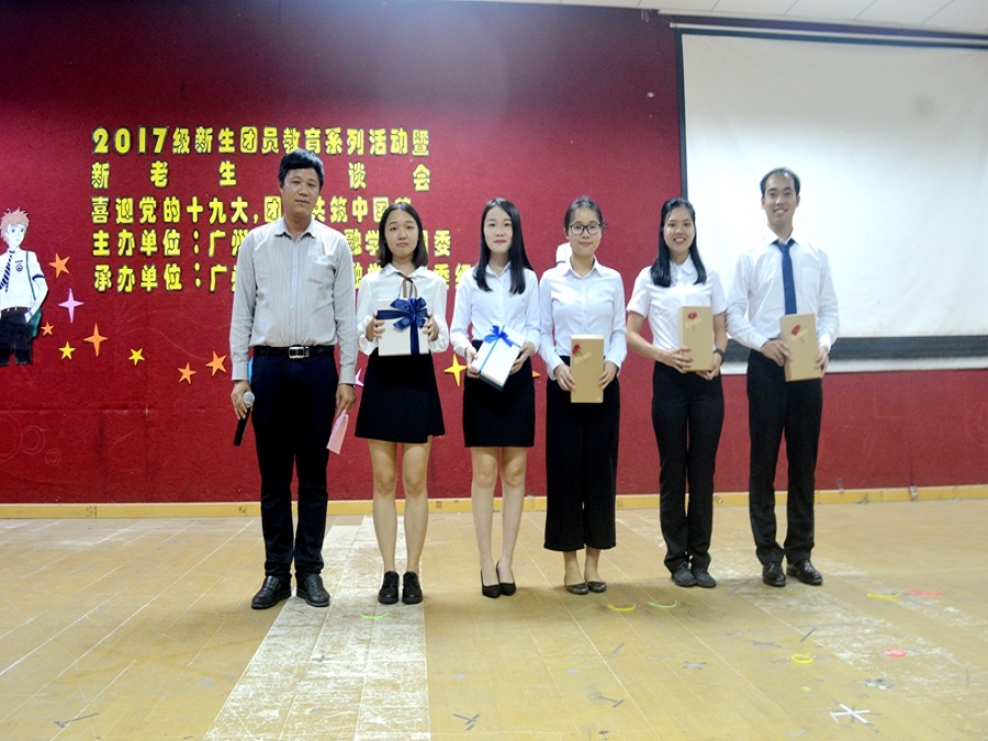 yl8cc永利线路检测中心