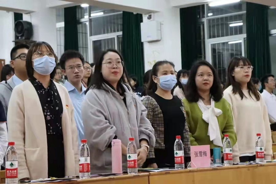 yl8cc永利线路检测中心