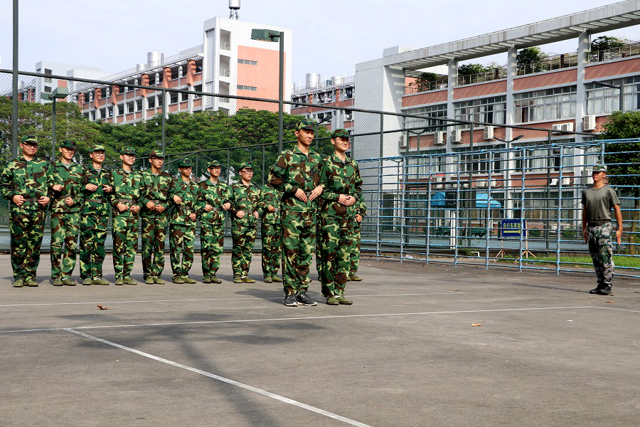 yl8cc永利线路检测中心