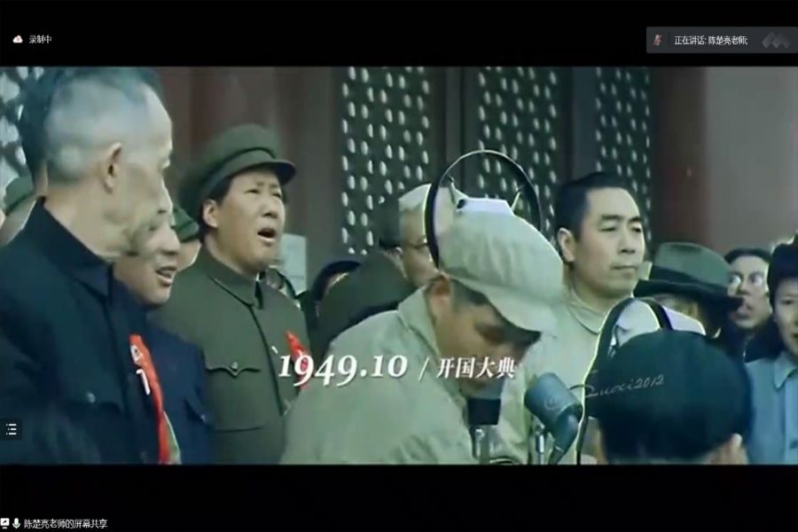 yl8cc永利线路检测中心