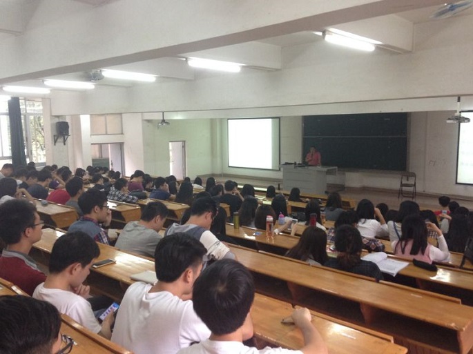 yl8cc永利线路检测中心