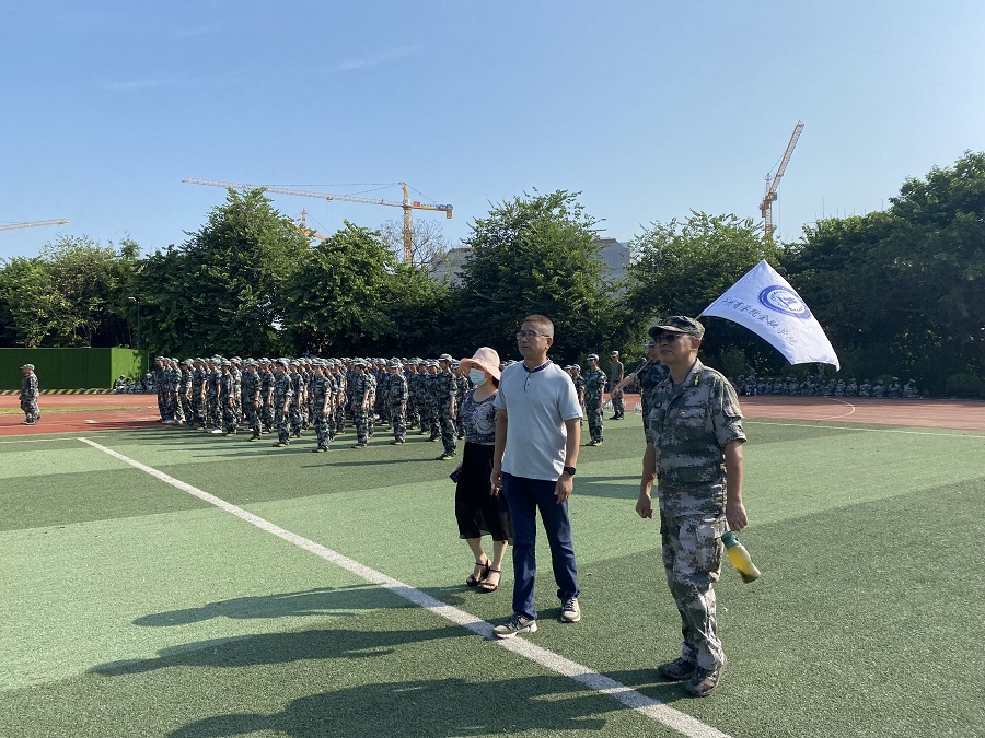 yl8cc永利线路检测中心