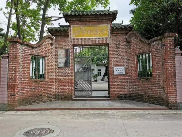 yl8cc永利线路检测中心