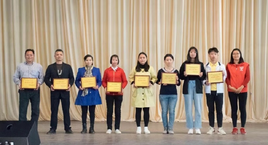 yl8cc永利线路检测中心