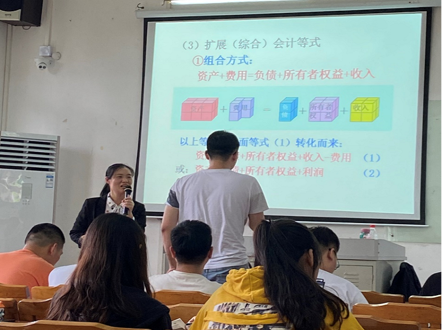 yl8cc永利线路检测中心