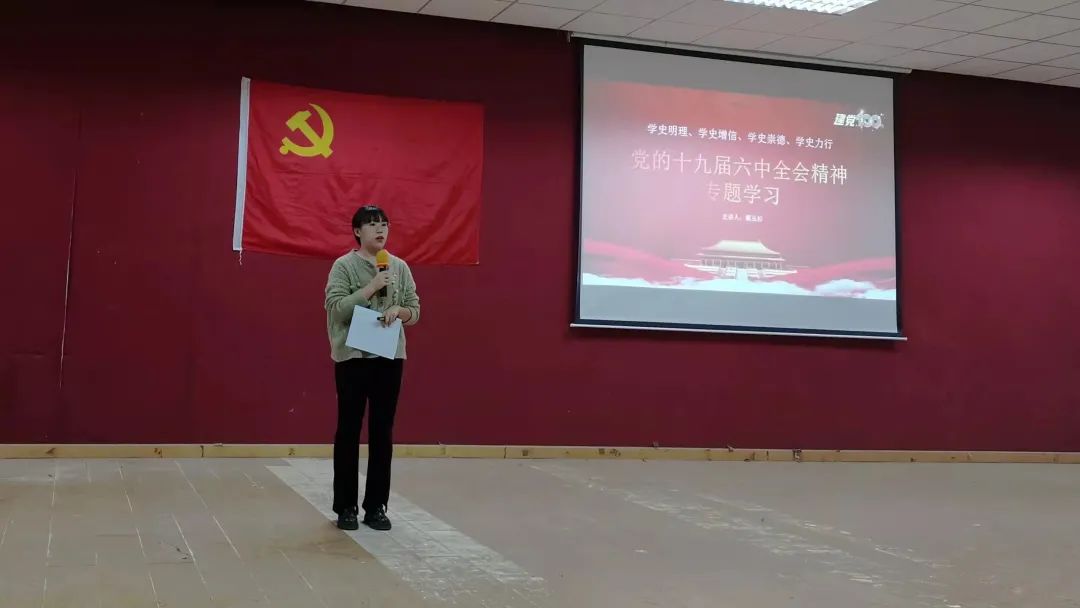 yl8cc永利线路检测中心