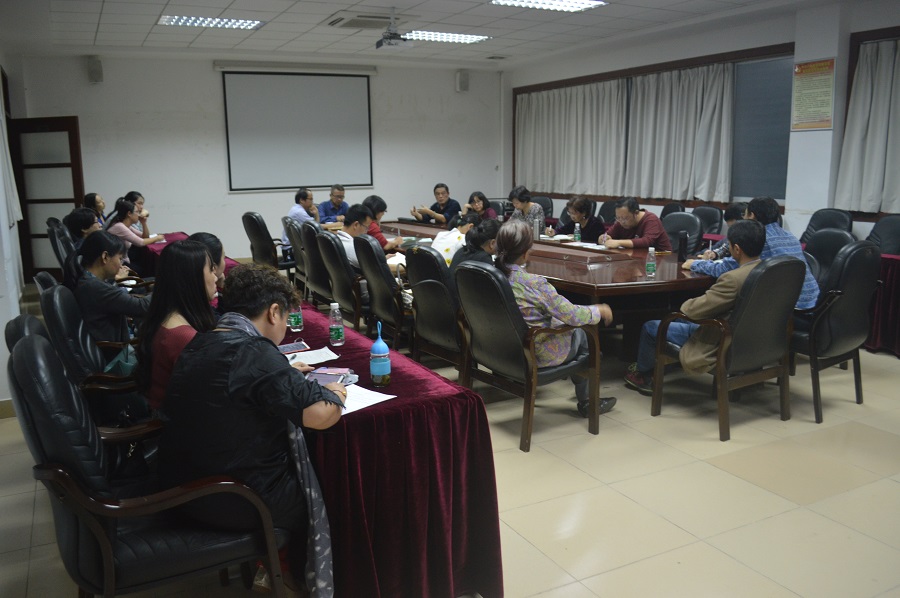 yl8cc永利线路检测中心