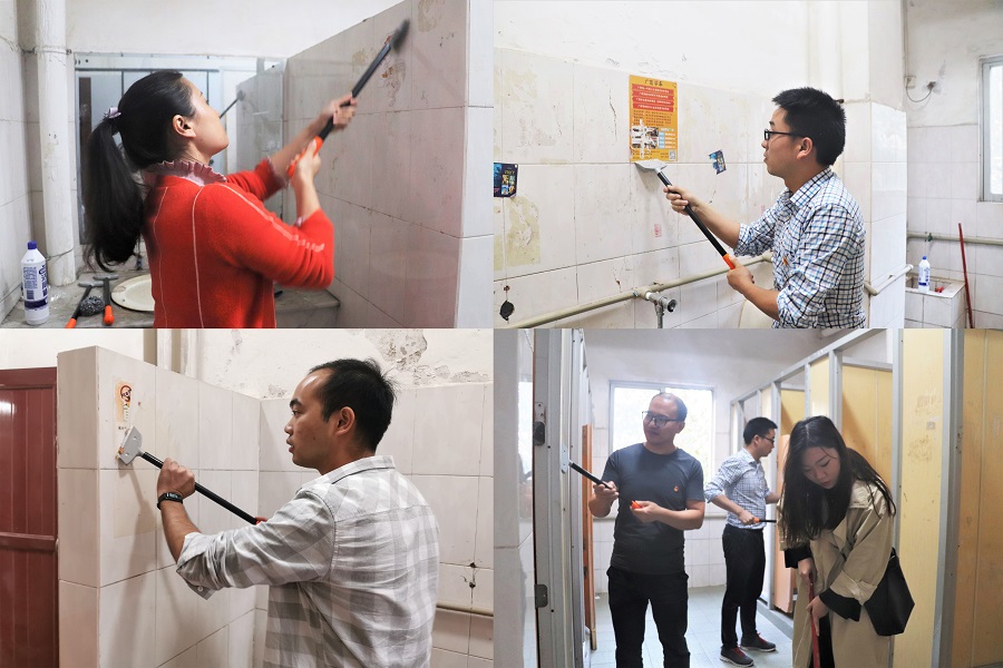 yl8cc永利线路检测中心