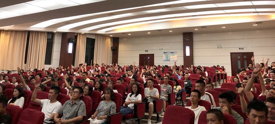 yl8cc永利线路检测中心