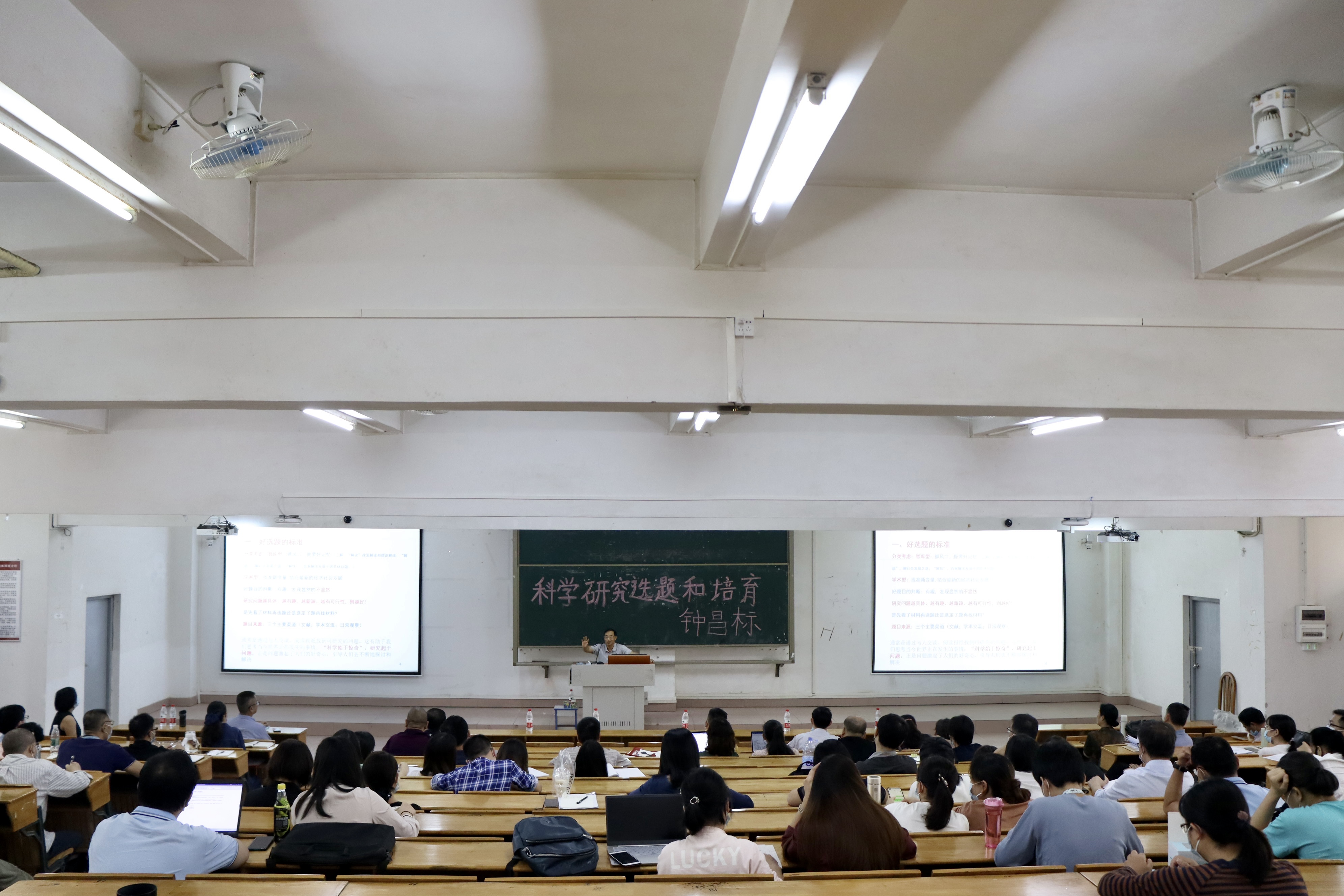 yl8cc永利线路检测中心