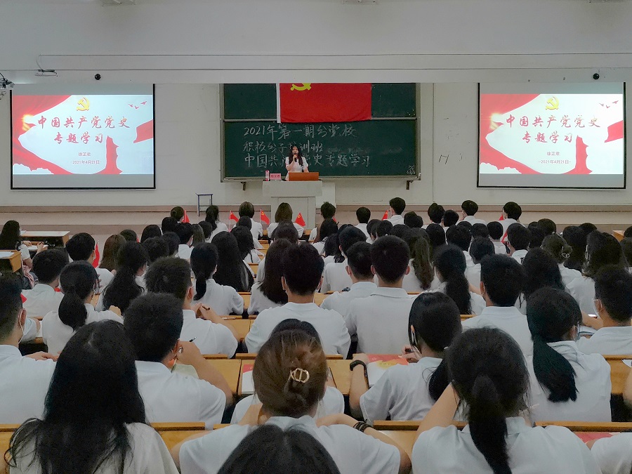 yl8cc永利线路检测中心