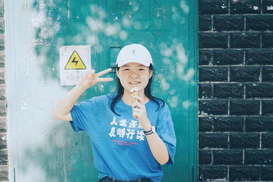 yl8cc永利线路检测中心