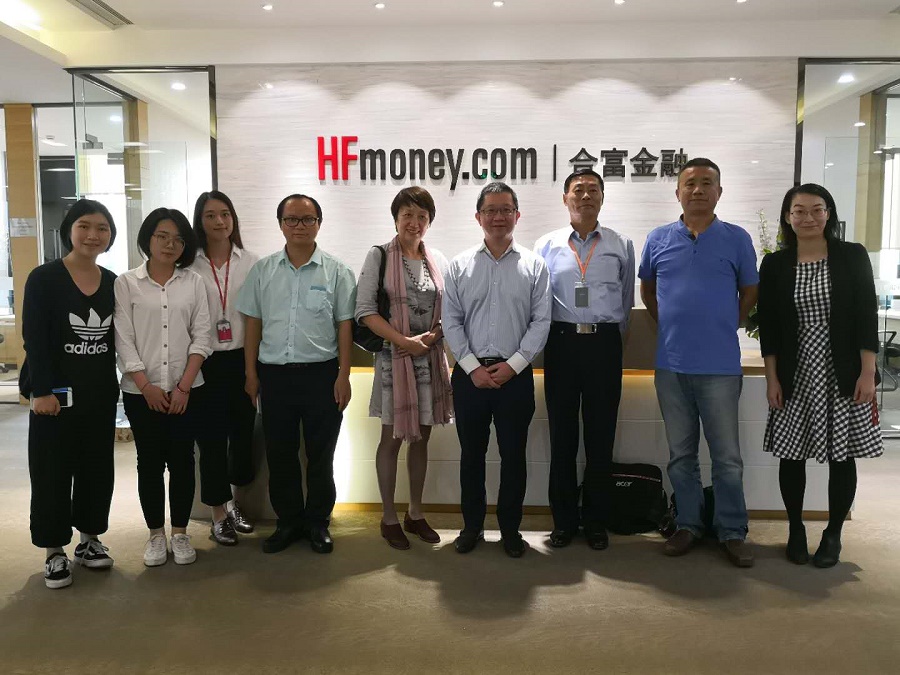 yl8cc永利线路检测中心