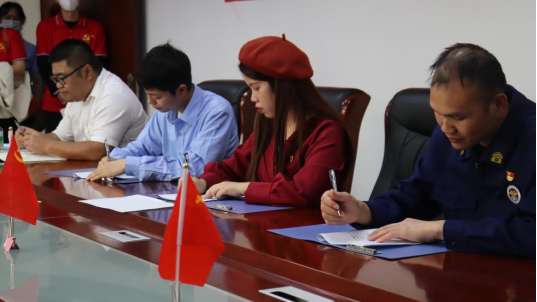 yl8cc永利线路检测中心