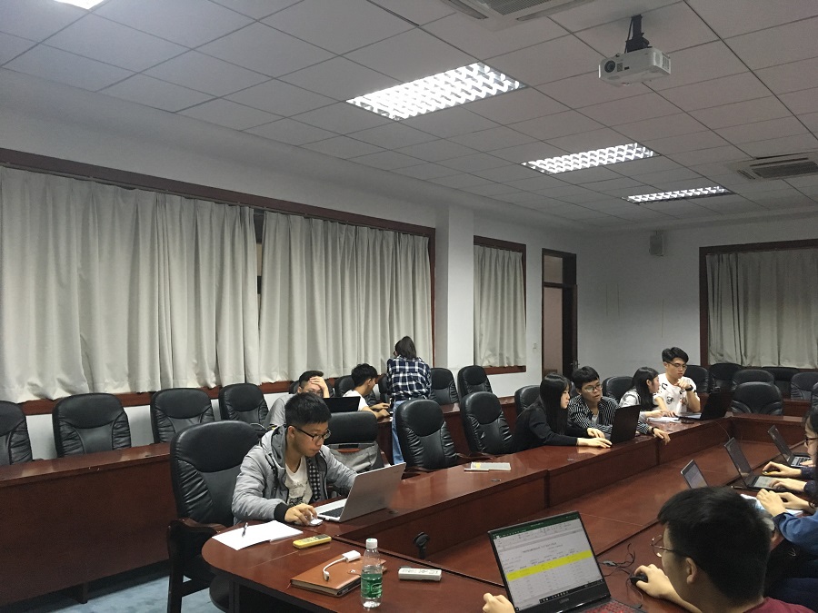 yl8cc永利线路检测中心