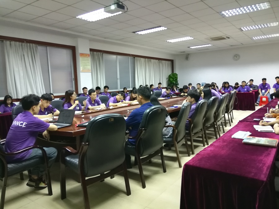 yl8cc永利线路检测中心