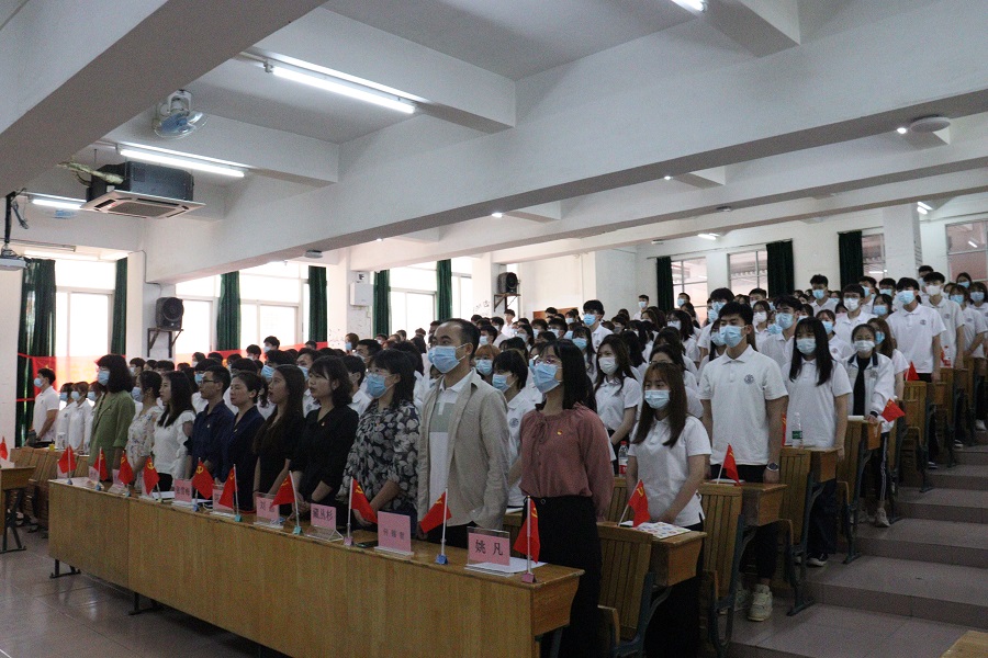 yl8cc永利线路检测中心