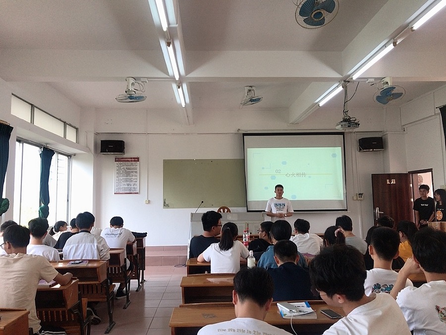 yl8cc永利线路检测中心